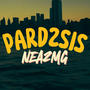 PARD2SIS (feat. Lian2Mg) [Explicit]