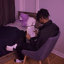 Lullabies