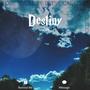 Destiny Is Yours (Explicit)