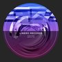 Softly EP