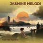 Jasmine Melodi (Acoustic)