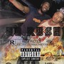 No Rush (Explicit)