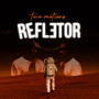 REFLETOR (Oiginal Mix)