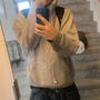luuk so sad (Explicit)