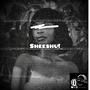 Stxn_Sheeshu (Explicit)