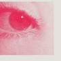 EP girl (Explicit)