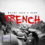 TRENCH (180) (feat. Rand)