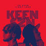 KeenMB Presents: KeenSzn 2 (Explicit)