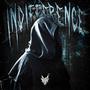 Indifference