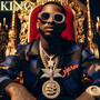 King (Explicit)