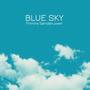 Blue Sky (Explicit)