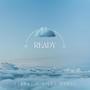 Ready (feat. Riley Munoz)