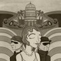 Monte Carlo