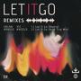 Let it Go Remixes