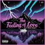 The Feeling of Love (Explicit)