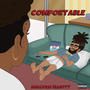 The Comfortable EP (Explicit)