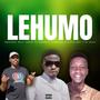 LEHUMO (feat. Bizza Boy & Dj Mess)