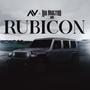 El Rubicon (feat. Los Adictos de la Sierra) [Explicit]
