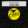 Acid 303