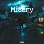 Misery (Explicit)