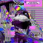 10 BALL (Explicit)