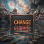 Change (feat. ACD)