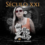 Século XXI (Explicit)