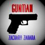 Gunman (Explicit)