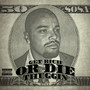 Get Rich Or Die Thuggin (Explicit)