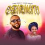 OBIRIKITI (feat. Lolade Adeleke)