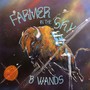 8 Wands (Explicit)