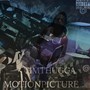 MOTION PICTURE (Explicit)