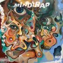 **mindtrap! (Explicit)