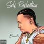 SELF REFLECTION (Explicit)