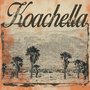 Koachella