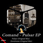 Pulsar EP