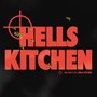 Hells Kitchen (Explicit)