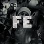 Fe (Explicit)