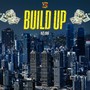 Build Up (feat. 晴輝)