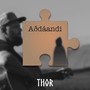 Aðdáandi