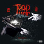 Trap Magic (Explicit)