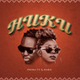 Huku (feat. G Nako)