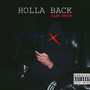 Holla Back (Explicit)