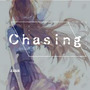 Chasing_