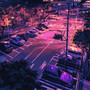 headway