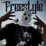 Freestyle (Explicit)