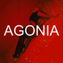 Agonia (Explicit)