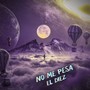 No me pesa el diez