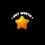 NET WORTH (feat. DOKISAKA & Tay Chapter Six) [Explicit]