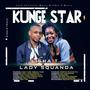 Kunge Star (feat. Lady Squanda)